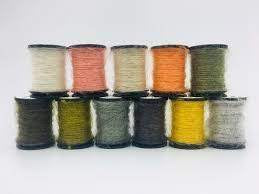 Semperfli Quick Dub - Sportinglife Turangi